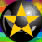 gameavatar1.wap.sh
